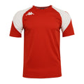 ROJO