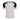 Remera Kappa Loreto Football