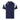Remera Kappa Loreto Football