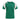 Remera Kappa Loreto Football