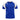 Remera Kappa Loreto Football