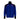 Campera Rompeviento Tigre