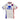 CAMISETA AWAY Kids TIGRE