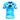 Camiseta Kombat GK Tigre