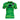 Camiseta Kombat GK Tigre