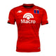 ROJO