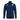 Campera Anthem Racing Club