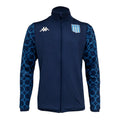 Campera Anthem Racing Club
