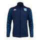 Campera Anthem Racing Club