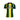 Camiseta Kombat Homer Regular Aldosivi 2024