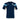 Remera retro Racing 2025 azul