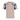 Remera retro Racing 2025 beige