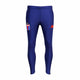 Pantalón salida Tigre