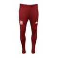 Pantalón Kappa Entrenamiento San Martín de Tucumán