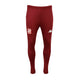 Pantalón Kappa Entrenamiento San Martín de Tucumán