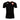 Remera de salida San Martín de Tucumán
