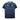 Remera Authentic Nekoda