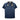 Remera Authentic Nekoda