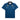 Remera Authentic Nekoda