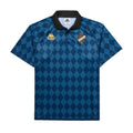 Remera Authentic Nekoda