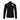 Campera de Salida Cuello Mao San Martin De Tucuman