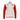 Campera Anthem Club Atlético San Martín de Tucumán