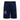 Short Kappa Kombat Pro Ryder Kids Tigre