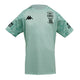 Camiseta Kombat Pro GK Kids Huracán