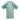 Camiseta Pre Match Aldosivi