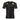 Camiseta Pre Match Aldosivi