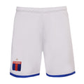 Short Kombat Pro Ryder Tigre