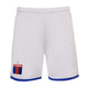Short Kombat Pro Ryder Tigre