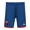 Short Kombat Pro Ryder Tigre