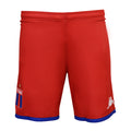 Short Kombat Pro Ryder Tigre