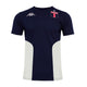 Remera Kappa Gara Club Atlético Tigre