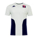 Remera Kappa Gara Club Atlético Tigre