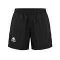Short 222 Banda Verve