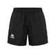 Short 222 Banda Verve