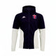 Campera Kappa Mequo Tigre