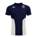 Polo Kappa Gara Club Atlético Tigre