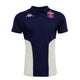 Polo Kappa Gara Club Atlético Tigre