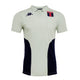 Polo Kappa Gara Club Atlético Tigre
