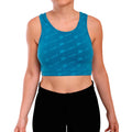 Top Authentic Plumb