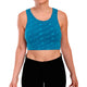 Top Authentic Plumb