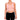 Top Authentic Plumb