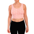 Top Authentic Plumb