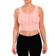 Top Authentic Plumb