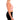 Top Authentic Plumb