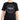 Remera Authentic Truks