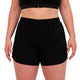 Short kombat Dama